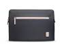 Сумка для MacBook 13,3 WIWU Athena Sleeve Grey