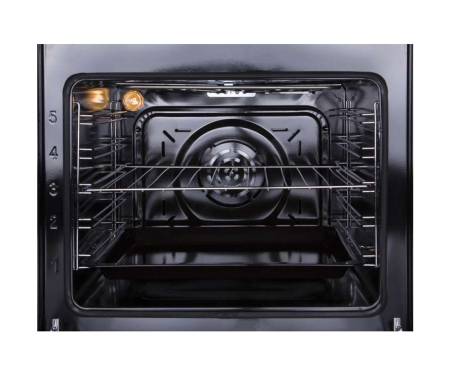 Ventolux CHESTER 6 TC (BK)