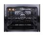 Ventolux CHESTER 6 TC (BK)
