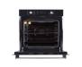 Ventolux CHESTER 6 TC (BK)