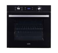 VENTOLUX SIENA 6 TC (BK)