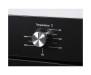 VENTOLUX SPLIT 3 MT (BK)