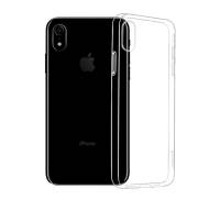 Чехол для смартфона Apple iPhone XR HOCO Transparent