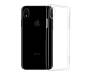 Чехол для смартфона Apple iPhone XR HOCO Transparent