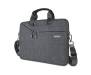 Сумка для MacBook Pro 15,6 Wiwu Briefcase Shoulder Bag Grey