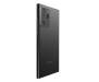 Смартфон Samsung Galaxy Note 20 Ultra 5G N986B 12/256Gb Black