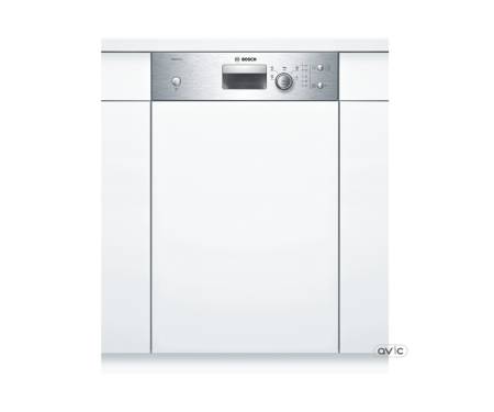 Bosch SPI50E65EU