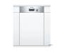 Bosch SPI50E65EU
