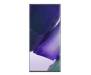 Смартфон Samsung Galaxy Note 20 Ultra 5G SM-N986B 12/256GB Mystic White 4