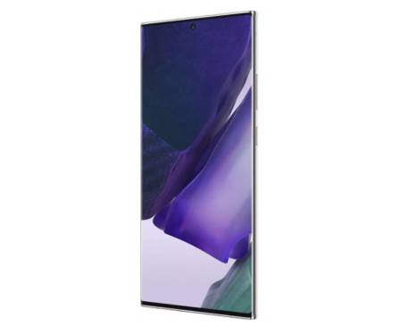 Смартфон Samsung Galaxy Note 20 Ultra 5G SM-N986B 12/256GB Mystic White 5