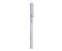 Смартфон Samsung Galaxy Note 20 Ultra 5G SM-N986B 12/256GB Mystic White 6