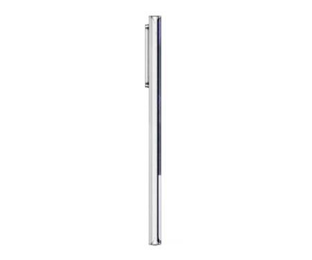 Смартфон Samsung Galaxy Note 20 Ultra 5G SM-N986B 12/256GB Mystic White 7
