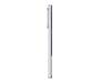 Смартфон Samsung Galaxy Note 20 Ultra 5G SM-N986B 12/256GB Mystic White 7