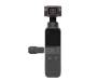 Экшн-камера DJI Pocket 2