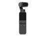 Экшн-камера DJI Pocket 2