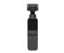 Экшн-камера DJI Pocket 2