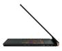 Ноутбук MSI GS75 9SG (GS75 9SG-242US)