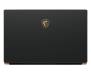 Ноутбук MSI GS75 9SG (GS75 9SG-242US)