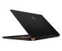 Ноутбук MSI GS75 9SG (GS75 9SG-242US)