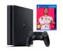 Игровая приставка Sony Playstation 4 Slim 500GB + FIFA 20