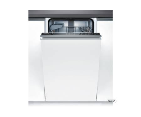 Bosch SPV40E40EU
