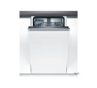 Bosch SPV40E40EU