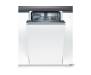 Bosch SPV40E40EU
