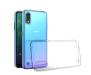 Чехол для Samsung Galaxy A01 WS Transparent