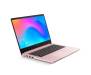 Ноутбук Xiaomi RedmiBook 14 10th Gen i5/8Gb/512Gb/MX250 Pink (JUY4167CN)