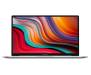 Ноутбук Xiaomi RedmiBook 13 10th Gen i5/8Gb/512Gb/UHD Graphics Silver (JYU4217CN) 2