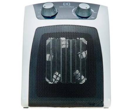Обогреватель ELECTROLUX EFH/C-5120N