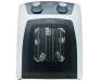 Обогреватель ELECTROLUX EFH/C-5120N