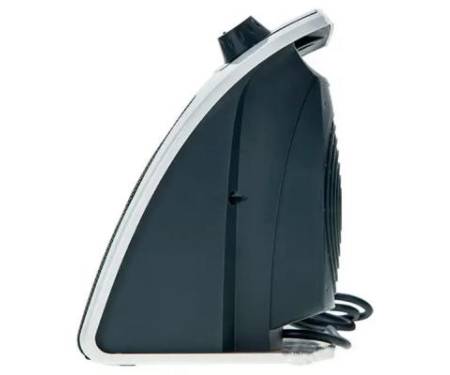 Обогреватель ELECTROLUX EFH/C-5120N