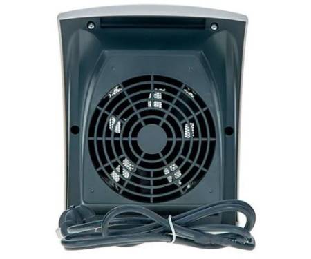 Обогреватель ELECTROLUX EFH/C-5120N