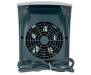 Обогреватель ELECTROLUX EFH/C-5120N