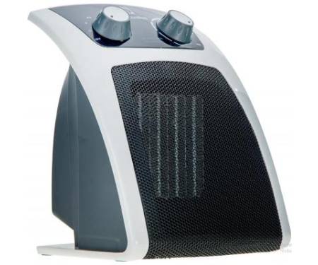 Обогреватель ELECTROLUX EFH/C-5120N