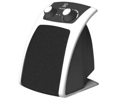 Обогреватель ELECTROLUX EFH/C-5120N