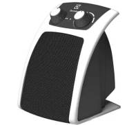 Обогреватель ELECTROLUX EFH/C-5120N