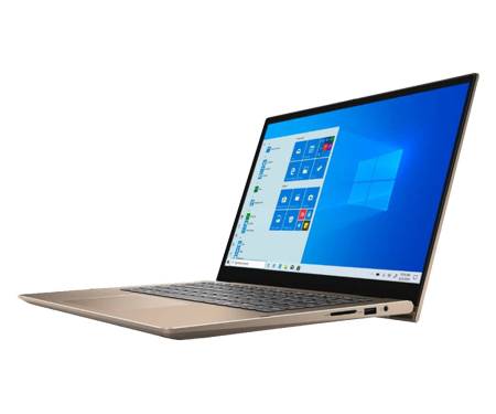 Ноутбук Dell Inspiron 7405 14 (i7405-A371TUP-PUS)