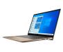 Ноутбук Dell Inspiron 7405 14 (i7405-A371TUP-PUS)