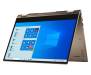Ноутбук Dell Inspiron 7405 14 (i7405-A371TUP-PUS)