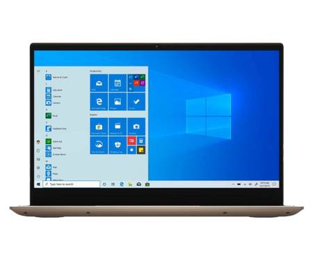 Ноутбук Dell Inspiron 7405 14 (i7405-A371TUP-PUS)