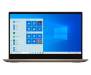 Ноутбук Dell Inspiron 7405 14 (i7405-A371TUP-PUS)