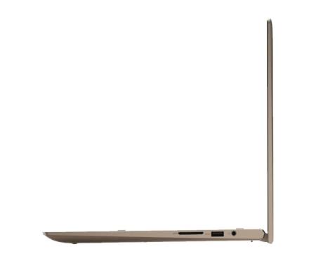 Ноутбук Dell Inspiron 7405 14 (i7405-A371TUP-PUS)