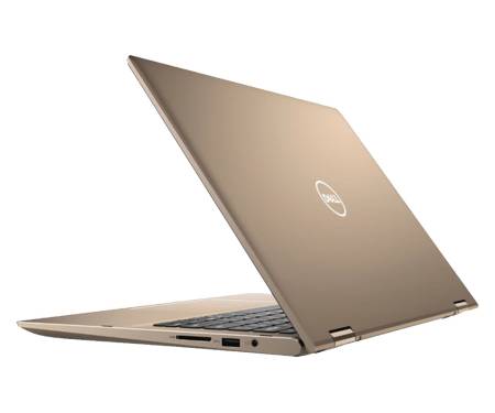 Ноутбук Dell Inspiron 7405 14 (i7405-A371TUP-PUS)