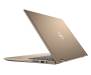 Ноутбук Dell Inspiron 7405 14 (i7405-A371TUP-PUS)