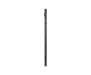Планшет Samsung Galaxy Tab S7 256GB LTE Black (SM-T875NZKE)