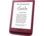 Электронная книга PocketBook 628 Touch Lux5 Ruby Red (PB628-R-CIS)