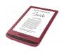 Электронная книга PocketBook 628 Touch Lux5 Ruby Red (PB628-R-CIS)