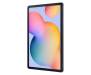 Планшет Samsung Galaxy Tab S6 Lite 10.4 4/128GB Wi-Fi Gray (SM-P610NZAE) 2